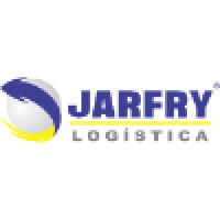 Jarfry Logística logo - Similar company to Facilcargo Logística Ltda