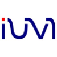 Iuvi Solutions