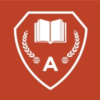 ARIV Education logo - Similar company to Mt Educare Limited
