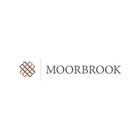 Moorbrook Textiles Ltd logo - Similar company to Thinking Tiger