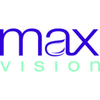 Max Vision srl logo - Similar company to Crystal Zoom