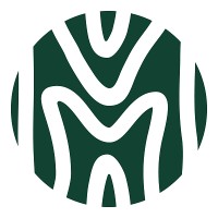 Meranti Studio logo - Similar company to Skill Team