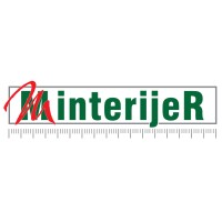 M Interijer