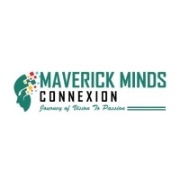 Maverik Minds Connexion logo - Similar company to Maverick Global Ventures