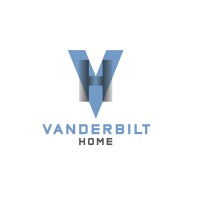 Vanderbilt Home Collections, LLC logo - Similar company to Rgi Home