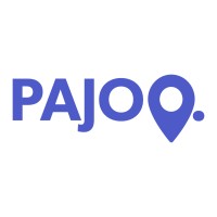 PAJOO logo - Similar company to Modular One