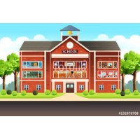 Education Dive