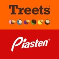 Treets / Piasten logo - Similar company to Unpacked | Authenticity Coaching