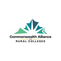 Commonwealth Alliance for Rural Colleges logo - Similar company to Virginia Private Colleges