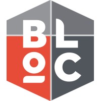 Bloc Ministries Inc logo - Similar company to Link Electronics