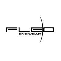 GPI FLEO logo - Similar company to Dabrach