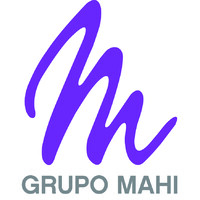 Grupo MAHI logo - Similar company to Gutram