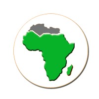 SART Consult logo - Similar company to Frontieri