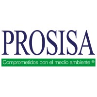 PROSISA SA DE CV logo - Similar company to Prosisa