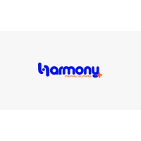 Harmony Plus LLC logo - Similar company to Harmony Plus Inc.