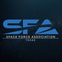 SFA Texas logo - Similar company to Thinkof