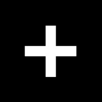 SEEN Connects logo - Similar company to U And Eve