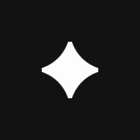 Virtuosa - Agence web logo - Similar company to Next Generation