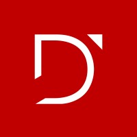 Digital Innovation Lab (DiLab) logo - Similar company to Sdsu Zip Launchpad
