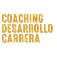 Coaching Desarrollo Carrera logo - Similar company to Red De Asistencia Digital Fortalece Pyme O'Higgins