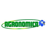 Agronomica logo - Similar company to Laboratório Agronômica