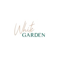 White Garden logo - Similar company to Whitegard™