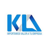 Kla