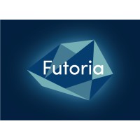Futoria logo - Similar company to Hsp Mould Company Limited