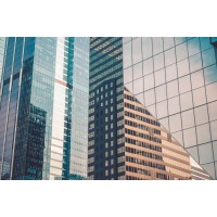 Azienda anonima logo - Similar company to Moosaico - App Raccolta Ordini Per Agenti E Aziende