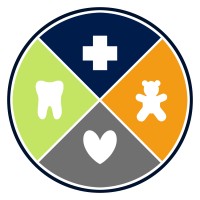 Good Shepherd Community Clinic, Inc. logo - Similar company to Oci Alabama