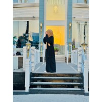 fathimath sahala logo - Similar company to Motlineco