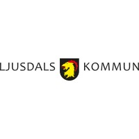 Ljusdals kommun logo - Similar company to Stenegård Järvsö