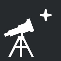 Altaz Capital logo - Similar company to Tile.