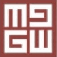 Mglaw, Pllc (Now Frost Brown Todd)