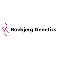 Bovbjerg Genetics A/S