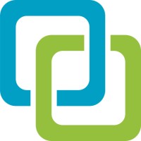 Inbound Market Link