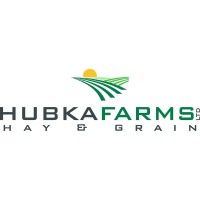 Hubka Farms Ltd logo - Similar company to Martin Farms
