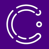 Clariti logo - Similar company to Cce Technologies, Inc.