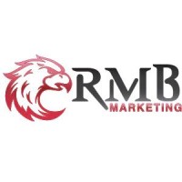 Rmb Marketing
