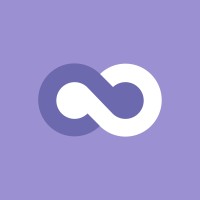 Genial Care logo - Similar company to Direcional®️