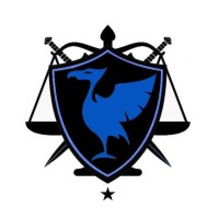 University Of Liverpool - Solicitors Society
