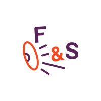 Femmes et Santé logo - Similar company to Talenteo - Fonds Sectoriel Cp 209