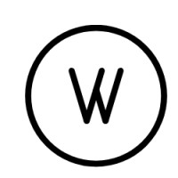 Wizi Marketing Agency logo - Similar company to Creatorpick