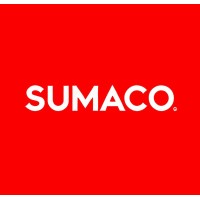 Textiles Sumaco logo - Similar company to Ópalo I Setara