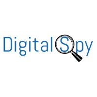 Digispy