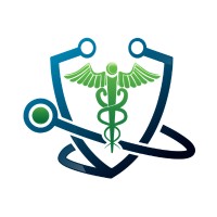 Sage Staffing Solutions logo - Similar company to Sage Virtual Staffing, Llc