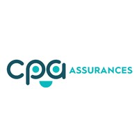 CPA Assurances logo - Similar company to Akor2Prêt