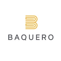 BAQUERO ARQUITECTOS logo - Similar company to Aula
