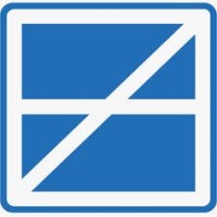 ZhenHub logo - Similar company to Aratum