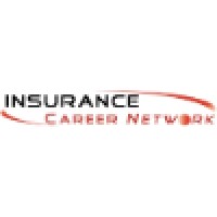 Insurance Career Network Inc. logo - Similar company to Bubble Putt